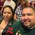 Erik Esparza's profile image