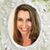 Kristi Cain's profile image