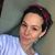 Alicia Sokolovsky's profile image