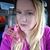 Julie Marie's profile image