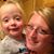 Laura Parks Kotalik's profile image