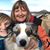 Lisa Holmquist Carter's profile image