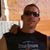 Alexander Villaverde's profile image