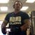 Eddy Pena's profile image