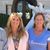 DonnaMarie Fowler's profile image