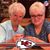 Joann Wineinger's profile image