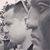 Vincent Bonomi's profile image