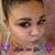 Linda Beard's profile image