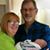 Cheryl Hurttgam's profile image