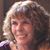 Kelly Cooper's profile image