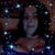 Jasmine Fielder's profile image
