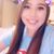 Krysti Rios's profile image