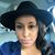 Sarajenie S. Smith's profile image