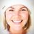Holly Taft's profile image