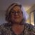 Deidre Lyons Chaney's profile image
