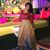 Iqra Dhanani's profile image