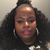 Jikker Gigi Phatbeatzz Barrow's profile image