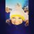 Bonnie Dennis's profile image