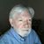 David Spencer's profile image