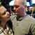 Meredith Catalano's profile image