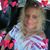 Jessica Hill's profile image