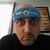 Todd Arnold's profile image