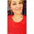 Alexis Goodin's profile image