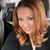 Darlene Brandt's profile image