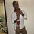 Damarcus Hawkins's profile image