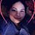 Maria Isabel Aguilar's profile image