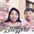 Gigi McGee Tillett's profile image