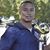 Devonte Ecford's profile image