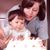Silvia Salguero Johnson's profile image