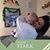 Amy Wiel's profile image