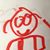 Joseph Harlan's profile image