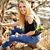 Brianna Taylor's profile image