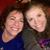 Sylvia Hebert's profile image