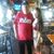 Josh Davis's profile image