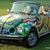 Barb Brenneman's profile image