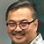 Alfonso Tanedo's profile image