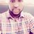 Abdiwali Khalif Warsame's profile image