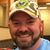 Joe Sardler's profile image