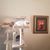 Lee H Knouff's profile image
