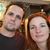 Emily Allen-Grosberg's profile image
