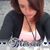 Tanya Ray's profile image