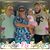 Laura Bellman's profile image