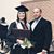 Tanya L. Barreras's profile image