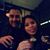 Jasmen Caralos Sanchez's profile image