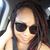 Jamie Yarbrough-Griffin's profile image