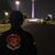 Hendra Pradana's profile image